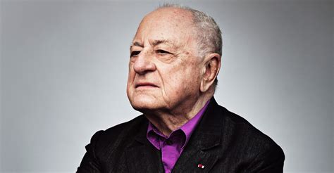 Pierre Bergé: “Yves died at the right time” 